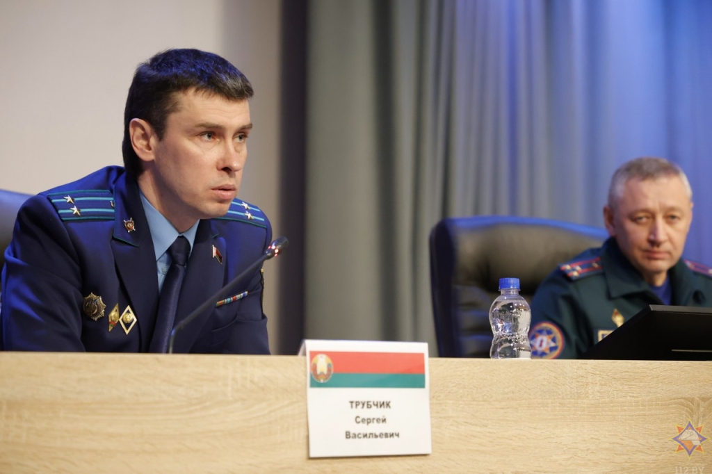 MG_9944.jpg