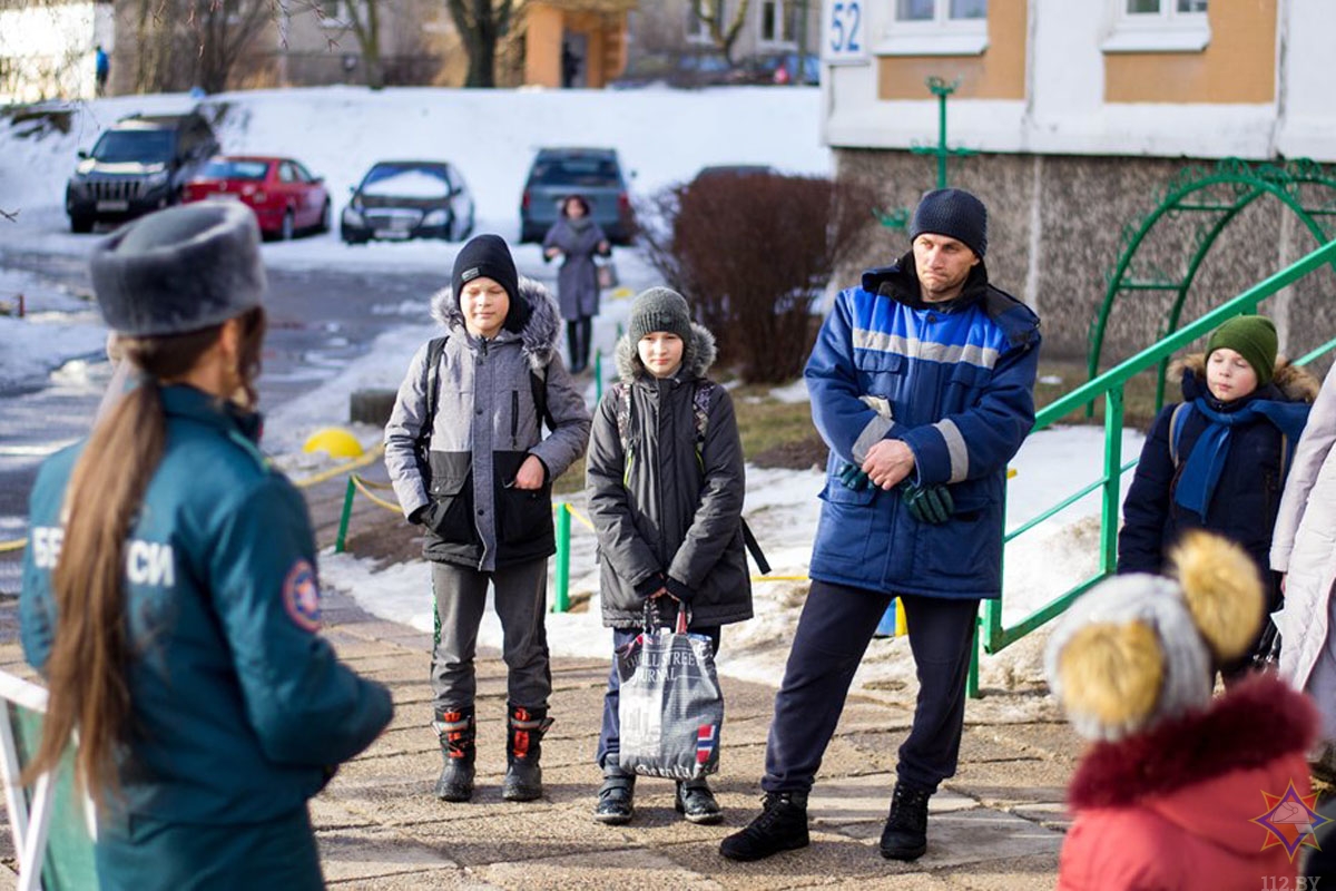 По года в минске сегодня